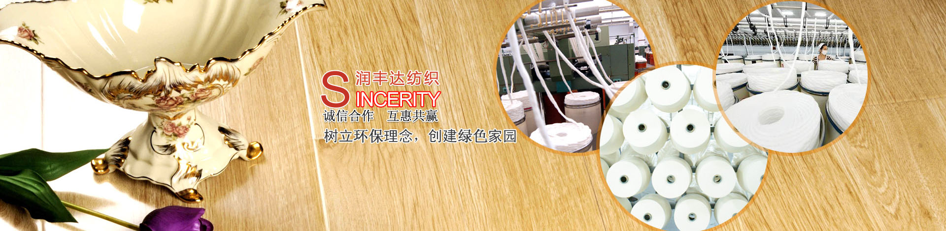 氫化牛脂胺聚氧乙烯醚(3EO-30EO) Hydrogenated Tallow Amine Ethoxylate Ether  (3EO-30EO) CAS61790-82-7
