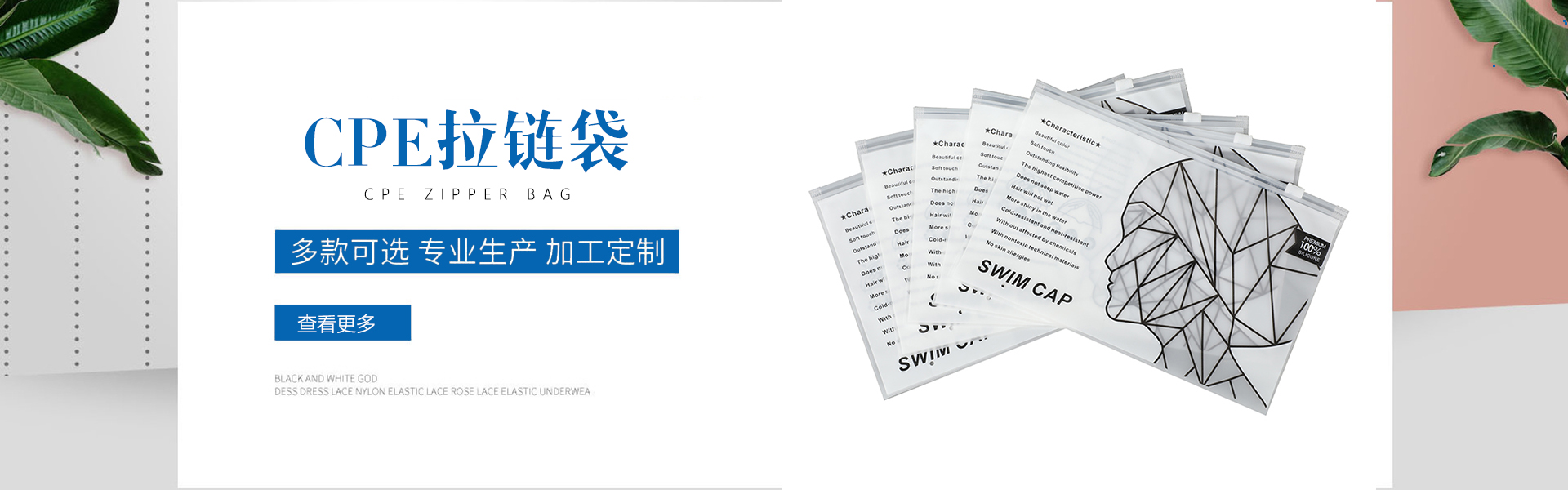 牛脂基二乙醇胺Tallowalkyl amine Ethoxylate Ether (2EO) CAS61791-26-2