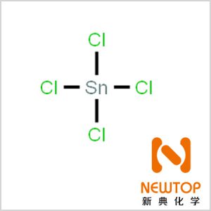 CAS 7646-78-8 無水四氯化錫 四氯化錫 Tin tetrachloride anhydrous Tin chloride anhydrous 氯化高錫 無水氯化錫 無水四氯化錫 tintet