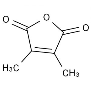 二馬來酸酐二甲基錫，馬來酸酐二甲基錫，馬來酸酐甲基錫