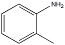 鄰胺結(jié)構(gòu)式